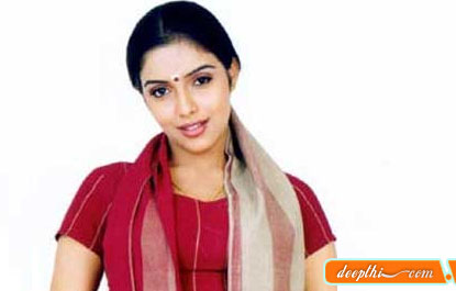 Hottest Malayalam Hot Sexy Actress Photos: Hotest