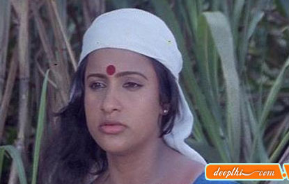  Actress  on Malayalam Serial Actresses Hot